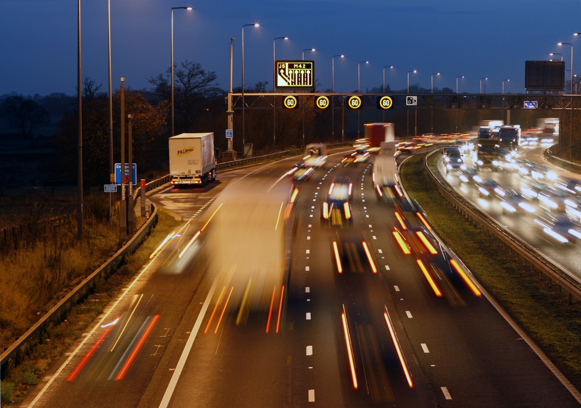 A14 Corridor Traffic Management Scheme RSA Geotechnics